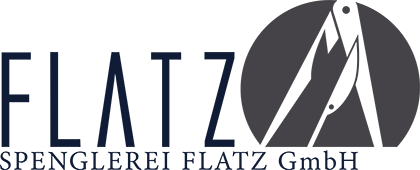 Spenglerei-Flatz-Logo-420px